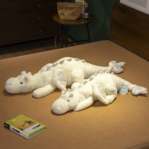 Mengai Grand Dinosaure Unisexe Mignon en Peluche Dragon Volant <span class=keywords><strong>Sleepin</strong></span> - Product Image 2