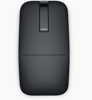 Pour la souris de voyage Dell MS700- 4000dpi(max ) - 5.0 LE pour Microsoft Swift Pair/Dell Pair, pour les entreprises-Neuf