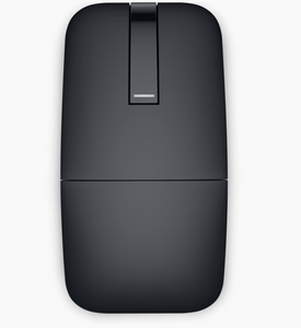Cho Dell Travel Chuột ms700-4000DPI (max ) - 5.0 Le cho <span class=keywords><strong>Microsoft</strong></span> Swift cặp/Dell cặp, cho doanh nghiệp-thương hiệu mới - Product Image 3