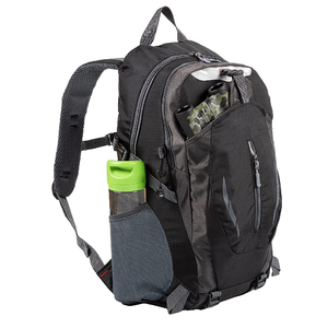 Sac à dos de randonnée imperméable pour hommes et femmes, léger, idéal pour les voyages, le kayak, le surf, le camping, la pêche en rivière, la plage et la randonnée - Product Image 1