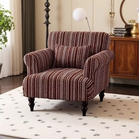 Sofa Wohnzimmer Heimeinrichtung Sitzgarnitur Luxus Hochwertig