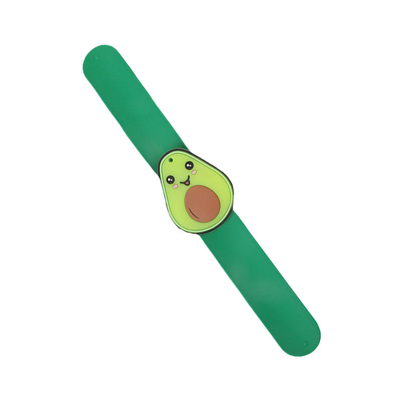 หมายเลข5