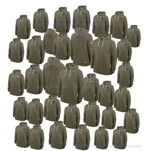 25-26 người đàn ông mới nhất của Mỹ bóng đá mặc Tribute tấm hoodie Hot Bán chào dịch vụ Câu lạc bộ kỹ thuật thiết kế - Product Image 1