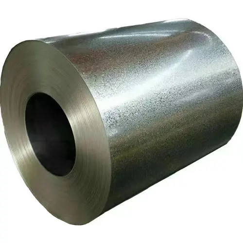 Mg - Al - Zn 아연은 zm30 zm350 를 가진 강철 금속 마그네슘 알루미늄 철판을 입혔습니다