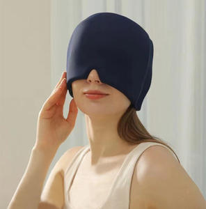 Ледяной гель для лечения головной боли от мигрени - Product Image 1