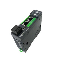Controlador de Programación PLC Universal TM3BCEIP Nuevo