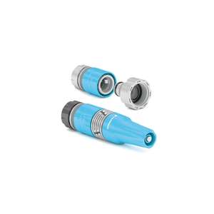 Cellfast - SET AVEC TUYAU RÉGLABLE-IDEAL LINE™PLUS - 3/4" - Product Image 1