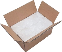 Fournisseur personnalisé d'impression adhésive presse à chaud Phomemo papier vierge artisanat rouleau 4X6 expédition directe thermique étiquette autocollant 100X150