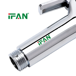 Boquilla de Bidé <span class=keywords><strong>con</strong></span> Entrada Estándar IFAN, No Requiere <span class=keywords><strong>Adaptador</strong></span> - Product Image 5