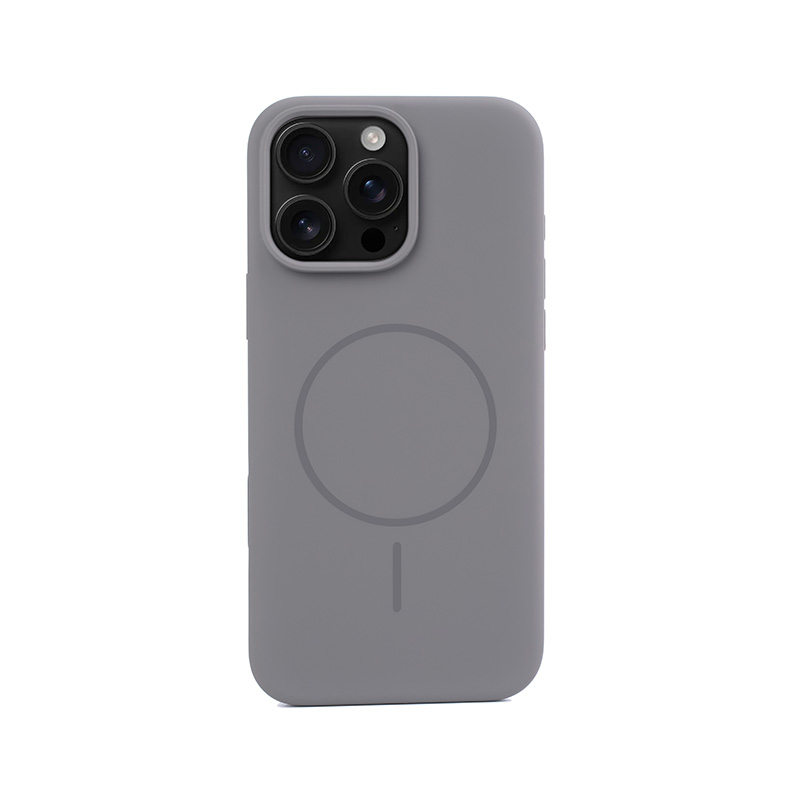 Grey scuro