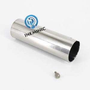 Pièce de rechange compatible Linx LB72134, cache-buse de type L 4900 pour imprimante à jet d'encre - Product Image 5