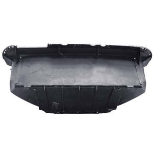 Le <span class=keywords><strong>coffre</strong></span> <span class=keywords><strong>avant</strong></span> de voiture BONA 1036223-00-f convient au <span class=keywords><strong>coffre</strong></span> <span class=keywords><strong>avant</strong></span> de pièces automobiles <span class=keywords><strong>Tesla</strong></span> modèle <span class=keywords><strong>x</strong></span> - Product Image 3