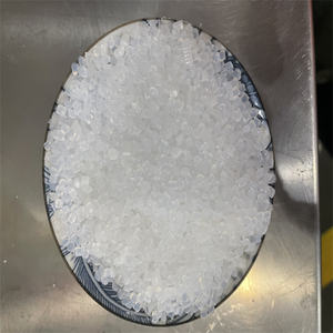 Fascette in Nylon66 di Alta Qualità al Miglior Prezzo di Fabbrica, Nere 6 "   Fascette Autobloccanti in Plastica per Sicurezza da Un Pollice - Product Image 3