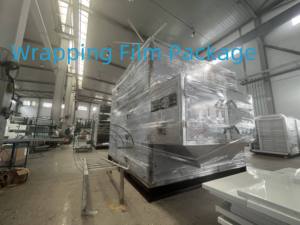 Heavy Duty Heat Pump Cabinet Sludge Dryer Industrial Dehumidification System For Stable Sewage Treatment - Product Image 1