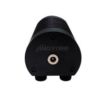 Lampe d'étalonnage halogène 5W, durée de vie d'étalonnage de 50 heures pour la correction de la réponse spectrale UV-Vis