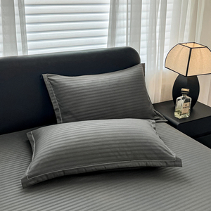 <span class=keywords><strong>Lenzuola</strong></span> Piatte Elasticizzate Personalizzate per Letti, 100% Cotone, Set <span class=keywords><strong>Lenzuola</strong></span> Elasticizzate per <span class=keywords><strong>Letto</strong></span> Matrimoniale <span class=keywords><strong>180x200</strong></span>, Lenzuolo con Angoli per Bambini - Product Image 5