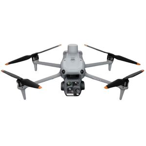 Original Global Version Matrice 4T 4E Carefree Plus Modular Drone Universal UAV Wide Angle <b>Camera</b> 4K UHD Video Capture - Product Image 2