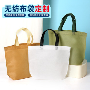 กระเป๋าสะพายหลังทรงเฉียง 3 มิติสุดอินเทรนด์พร้อมหูหิ้ว เป็นมิตรกับสิ่งแวดล้อม สไตล์ลำลอง บรรจุภัณฑ์ทั่วไป - Product Image 4