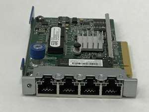 Compre el adaptador de tarjeta de red HPE SFP28 de 4 puertos Broadcom BCM57504 Ethernet 10/25Gb para la tarjeta de red de HPE de la compra de la tarjeta de 1/2/2/2/2/1/2/2/2/2/2/1/2/2/1/2/2/2 - Product Image 5