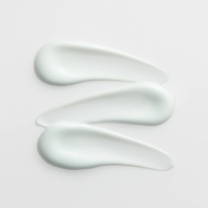 Crème hydratante apaisante pour le visage Centella Hyalu-Cica - Product Image 4