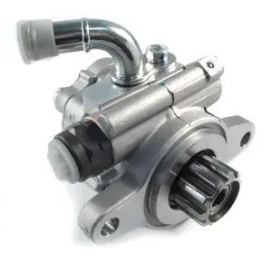 ZPARTNERS 44310-0K040动力转向泵443100K040适用于丰田Hilux Vigo 2006-2007 44310-0K040