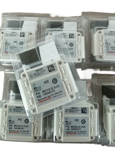 MIDAS-E-H2X nuovo prezzo di negoziazione dell'asta del rilevatore di gas per pozzi di miele - Product Image 3