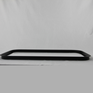 Fenêtre de caravane trempée de haute qualité 1067*559mm pour RV & Camper Van Support personnalisé disponible - Product Image 5