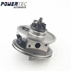 Turbolader per <span class=keywords><strong>Fiat</strong></span> Doblo/Grande <span class=keywords><strong>Punto</strong></span> 1.3 JTD <span class=keywords><strong>Multijet</strong></span> 62/66Kw 85/90HP 54359880014 54359880015 93189317 2004 turbina 71724104- - Product Image 4