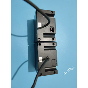 HOKUYO AUTOMATION PD-10M SENSOR มือสอง - Product Image 1