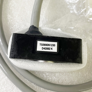 Sensor PCB Original Nuevo para Motor Mitsubishi TS5690N1230 - Product Image 2