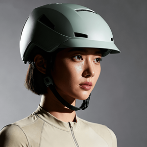 Casco <span class=keywords><strong>de</strong></span> Seguridad <span class=keywords><strong>de</strong></span> Alta Calidad NTA8776 para Patinete Eléctrico y <span class=keywords><strong>Hoverboard</strong></span>, Diseño Abierto, para Adultos, para Primavera, Verano y Otoño - Product Image 1