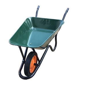WB3800 <span class=keywords><strong>Brouette</strong></span> <span class=keywords><strong>de</strong></span> chantier et <span class=keywords><strong>de</strong></span> transport routier, <span class=keywords><strong>Brouette</strong></span> à béton pour usage domestique, <span class=keywords><strong>Brouette</strong></span> pour pépinière et <span class=keywords><strong>fleurs</strong></span> - Product Image 5