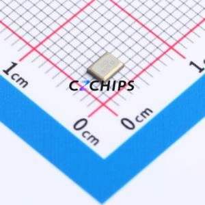 C3SB19.200F10M13 Crystal (Passive) SMD3225-4P Crystal Oscillator SMD Crystal Oscillator 19.2MHz 10ppm 10pF - Product Image 1