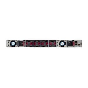 สวิตช์เครือข่ายรุ่นดั้งเดิม 9000 ซีรีส์ N9K 48 พอร์ต รุ่น N9K-C93180YC-EX - Product Image 1