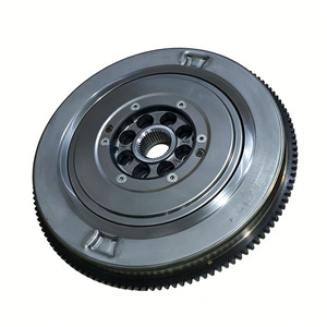 <span class=keywords><strong>Volant</strong></span> d'embrayage de pièces d'auto <span class=keywords><strong>volant</strong></span> d'inertie automatique 21209454556 pour <span class=keywords><strong>BMW</strong></span> X3 G01 Série 3 G20 G21 Série 5 G30 G31 G38 - Product Image 1