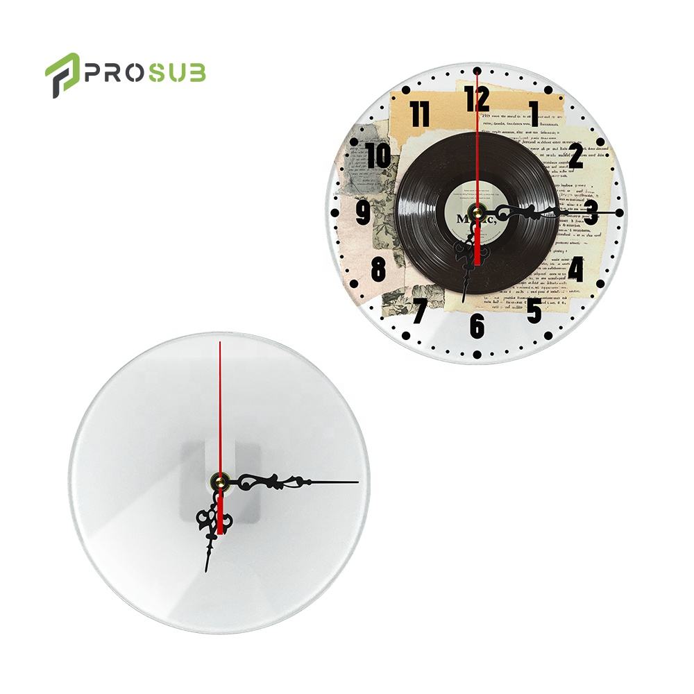 Clocks Cuales Son Los Tipos De Relojes Que Existan Medir Cuantas