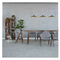 Revêtement de sol en vinyle de luxe SPC LVT à clipser, imitation bois, imperméable, 4mm 5mm 6mm 7mm 8mm, pour le Royaume-Uni