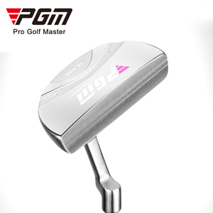 PGM LTG015 Juego Completo <span class=keywords><strong>de</strong></span> <span class=keywords><strong>Palos</strong></span> <span class=keywords><strong>de</strong></span> <span class=keywords><strong>Golf</strong></span> para <span class=keywords><strong>Mujer</strong></span>, Venta al por Mayor en China - Product Image 4