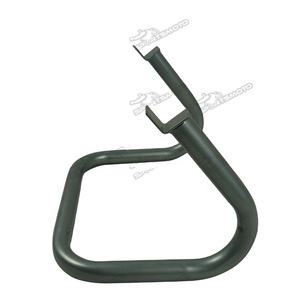 Mini soporte de bolsillo para <span class=keywords><strong>Moto</strong></span>, de 2 tiempos, 47CC y 49CC - Product Image 1