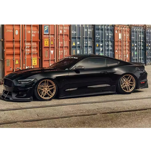 Ruedas forjadas de 1 pieza gris cepillado 18 19 20 21 22 pulgadas rueda de coche de pasajeros ligera de doble Radio para <span class=keywords><strong>BMW</strong></span> X5 G05 <span class=keywords><strong>M8</strong></span> Nissan <span class=keywords><strong>Gtr</strong></span> - Product Image 4