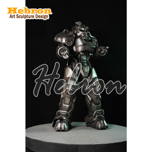 Costumes de déguisement de Halloween à la mode, costumes de films et de séries télévisées, costumes de Thor, Iron <span class=keywords><strong>Man</strong></span>, <span class=keywords><strong>Spider</strong></span>-<span class=keywords><strong>Man</strong></span>, costumes musclés, costumes de cosplay - Product Image 2