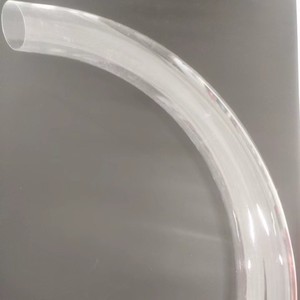 Tubería <span class=keywords><strong>de</strong></span> PVC <span class=keywords><strong>para</strong></span> Gestión <span class=keywords><strong>de</strong></span> <span class=keywords><strong>Cables</strong></span> en Eventos Temporales, <span class=keywords><strong>para</strong></span> Iluminación <span class=keywords><strong>de</strong></span> Escenarios al Aire Libre y Distribución <span class=keywords><strong>de</strong></span> Energía - Product Image 6