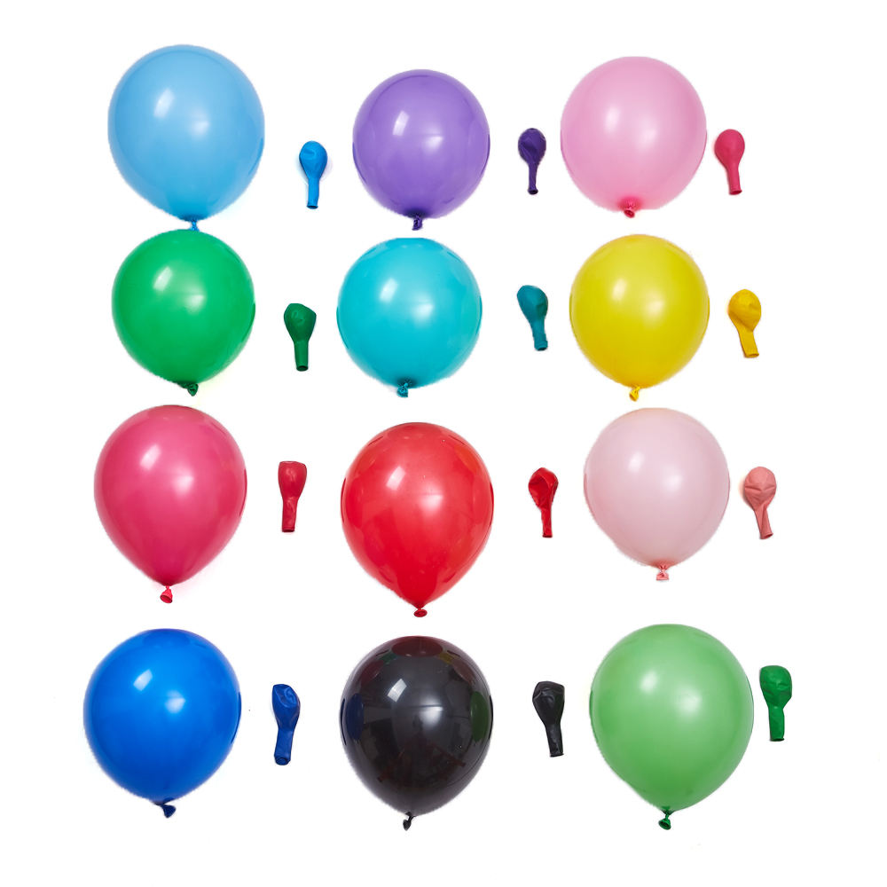 Colour 1