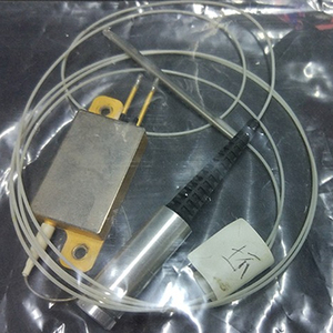 150 Wát CW Sợi Cùng Diode Laser Nhà Cung Cấp - Product Image 2