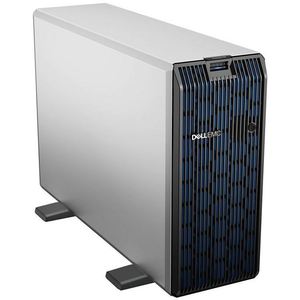 Serveurs Poweredge T550 E-2300 2,4 GHz 32 Go 1 To H330 haute performance - Product Image 1