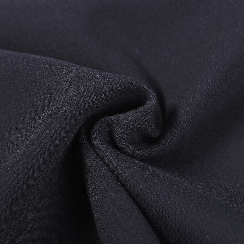 75%Recycled Nylon 25%Spandex Matte Yogawear Fabric