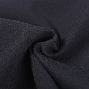 75%Recycled <strong>Nylon</strong> 25%Spandex Matte Yogawear <strong>Fabric</strong> - Product Image 1