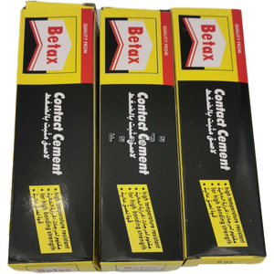 Patex Multi-Purpose Bestรองเท้า,กาวกาวกาว - Product Image 3