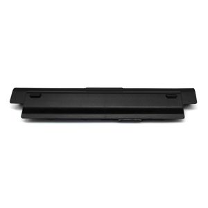 Bateria Para portátil สำหรับ Dell Inspiron 14 3437 - Product Image 4