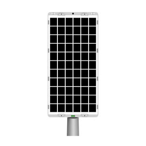 LKL 시리즈 15W <span class=keywords><strong>20W</strong></span> 올인원 LED 태양광 가로등 야외 방수 IP66 - Product Image 6